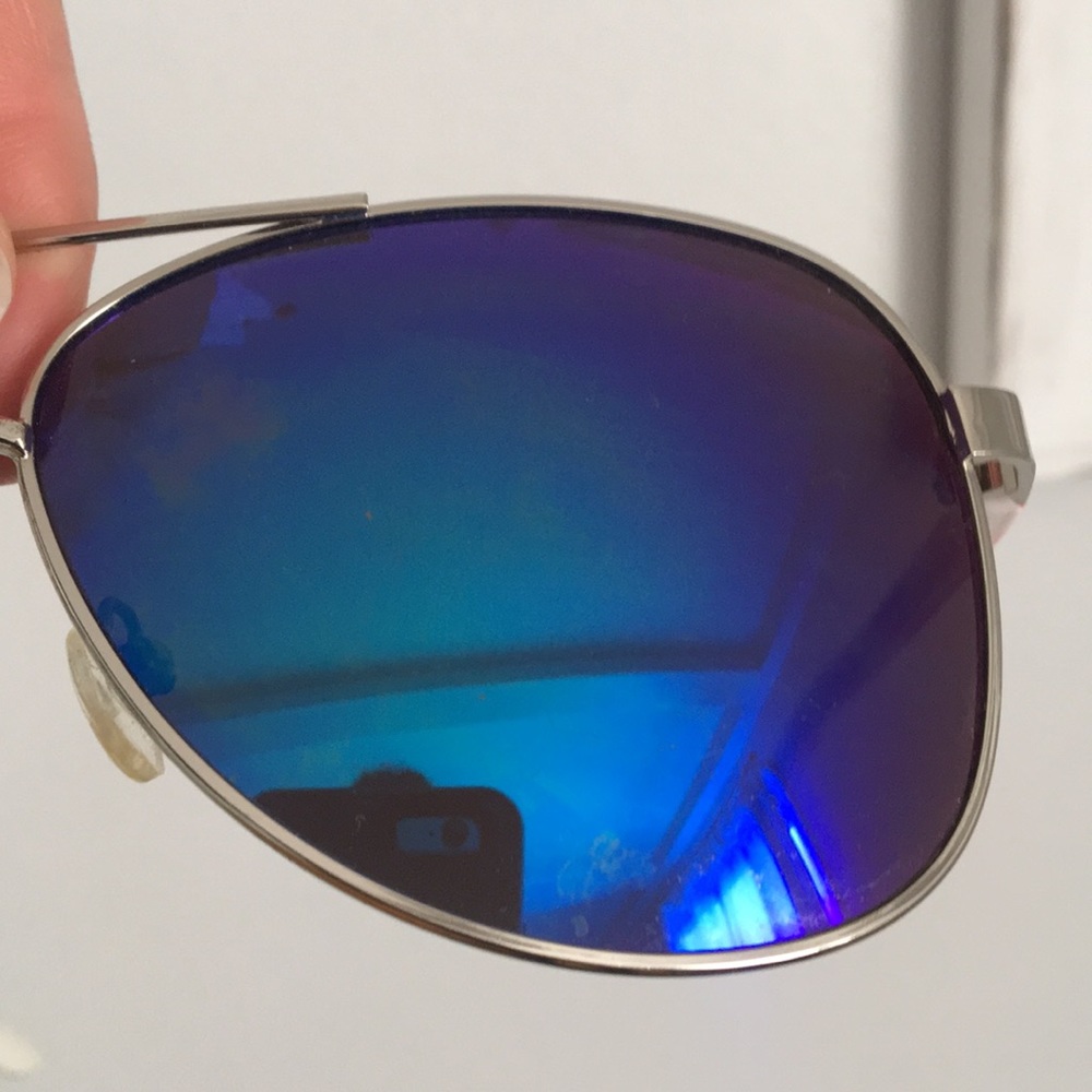 🇺🇸 flag aviators! - Picture 5 of 7